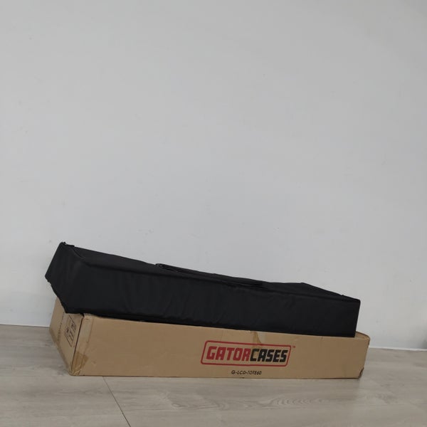 (Stock B) G-LCD-TOTE60 sac de transport pour écran LCD 60 pouces