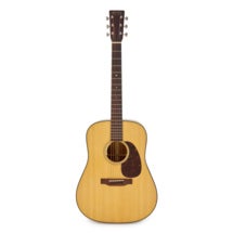 Martin Guitars D-18E 2020 Limited Edition 2020 (Pre-owned)