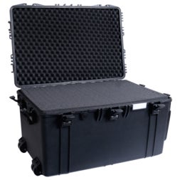 (B-Stock) Impact Line 750-400 Foam 750 x 480 x 400 mm