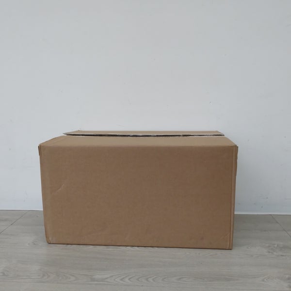 (B-Stock) Impact Line 750-400 Foam 750 x 480 x 400 mm