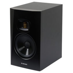 (B-Stock) T7V monitor da studio attivo (ciascuno)