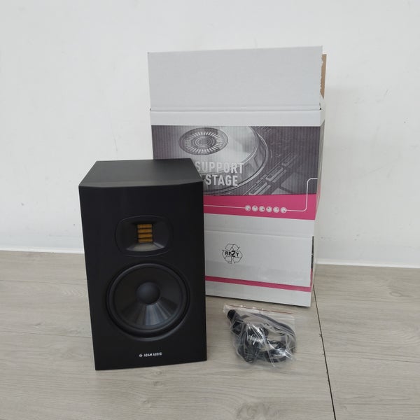 (B-Stock) T7V monitor da studio attivo (ciascuno)