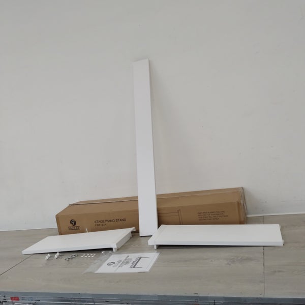 (B-Stock) FSP-ST1-W Base Frame for FSP-200-W