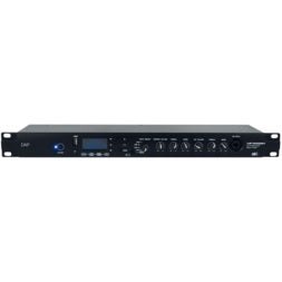 (B-Stock) MP-100DBT Tuner/Media Player