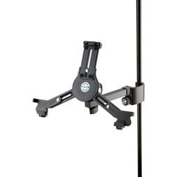 (Stock B) 19791 support pour tablette PC