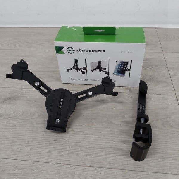 (Stock B) 19791 support pour tablette PC