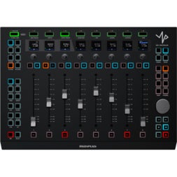 (B-Stock) Up DAW Controller