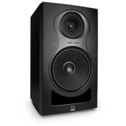 (Stock B) IN-8 Second Wave enceinte de monitoring active (la pièce)