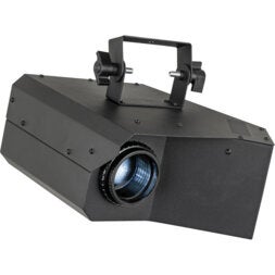 (Stock B) Dataflower jeu de lumière LED