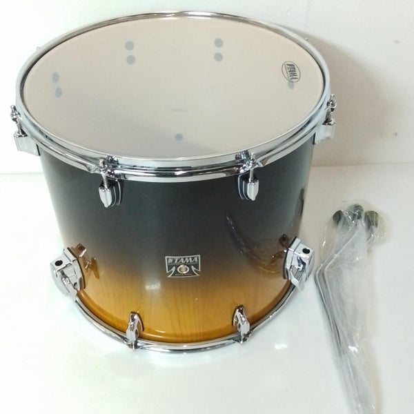 (B-Stock) Tama Superstar Classic