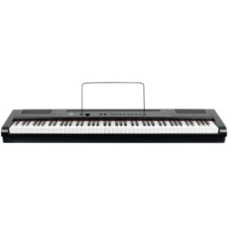 (B-Stock) FSP-500-BK Digital Piano (Black)