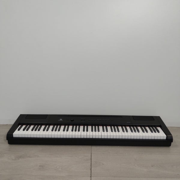 (B-Stock) FSP-500-BK Digital Piano (Black)