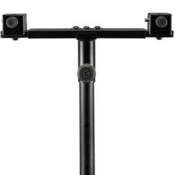 (B-Stock) LS SUPER TB 01 35mm Super Mini T-Bar