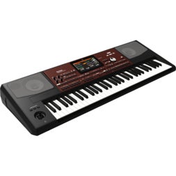 (B-Stock) Pa700 Professional Arranger keyboard