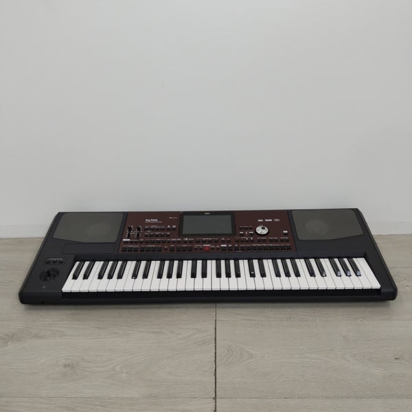 (B-Stock) Pa700 Professional Arranger keyboard