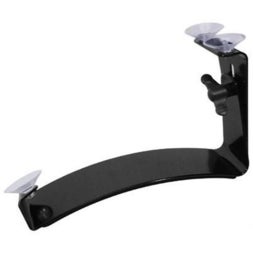 (B-Stock) Professional classical guitar support