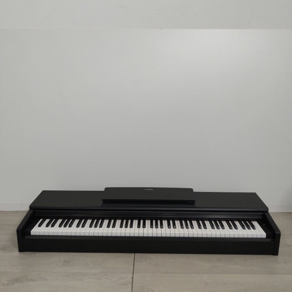 (B-Stock) Arius YDP-105 Black Digital Piano