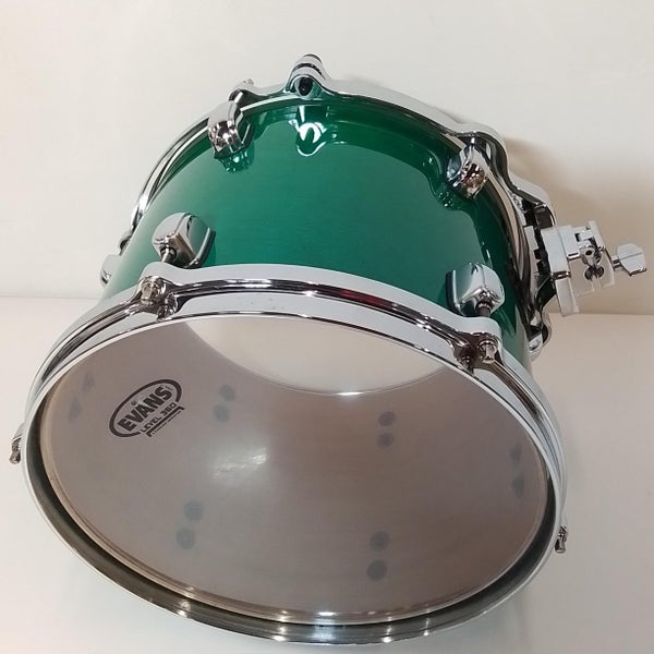 (Stock B) Tama Starclassic Green