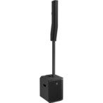 Electro-Voice Evolve 50 G2 Bk zuil PA-systeem