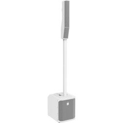 Electro-Voice Evolve 30M G2 Wh zuil PA-systeem