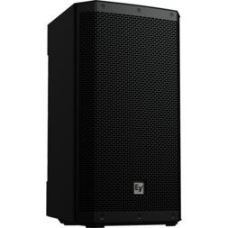 (B-Stock) Electro-Voice ZLX-12 G2  12 inch passieve fullrange speaker 8 Ohm