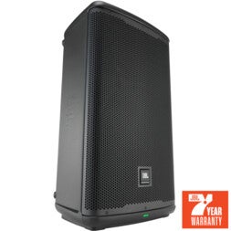 (B-Stock) JBL EON712 actieve 12 inch luidspreker