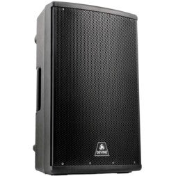 (Stock B) Axeo 15A enceinte active large bande 15 pouces