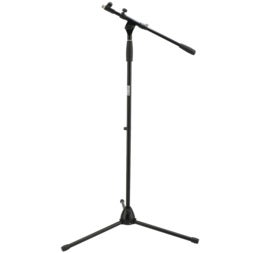 (Stock B) IVA 46 pied de micro