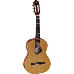 (Stock B) Family Series R122-7/8 Natural