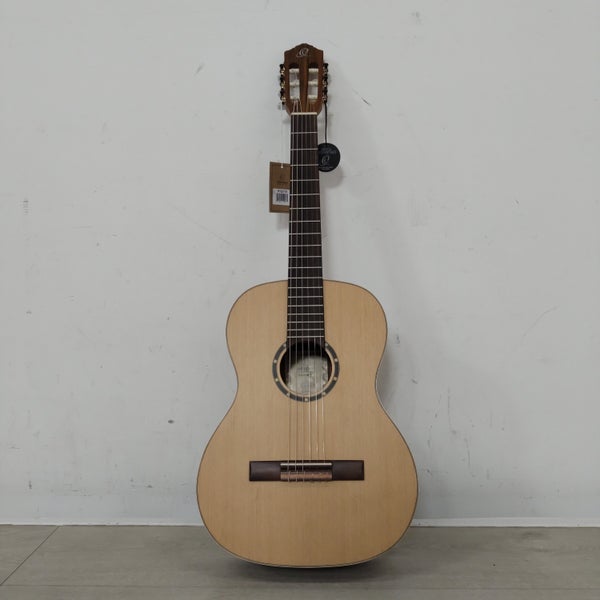 (Stock B) Family Series R122-7/8 Natural