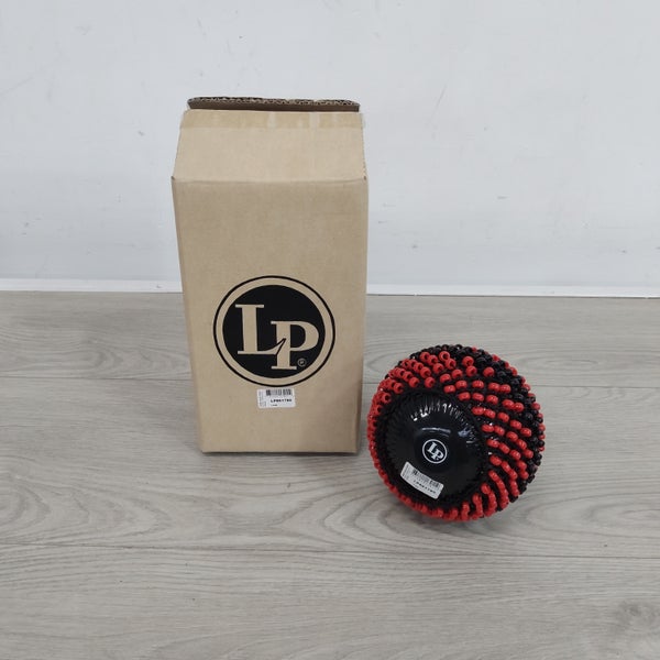 (Stock B) LP480 Traditional Cabasa