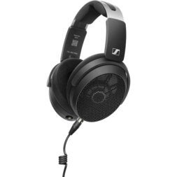 (B-Stock) HD 490 Pro Studio Headphones