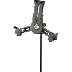 (Stock B) 19795 support tablette