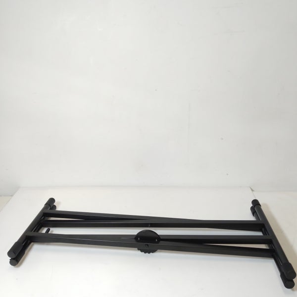 (B-Stock) INA DOUBLE Pro supporto per tastiera