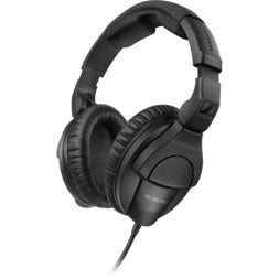 (B-Stock) HD 280 PRO auriculares