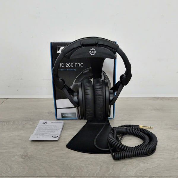 (B-Stock) HD 280 PRO auriculares