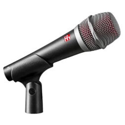 (Stock B) V7 micro de chant dynamique