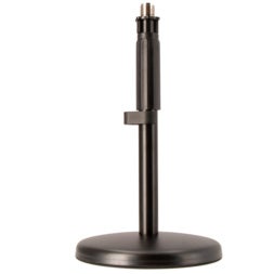 (B-Stock) DS1 mikrofon bordsstativ