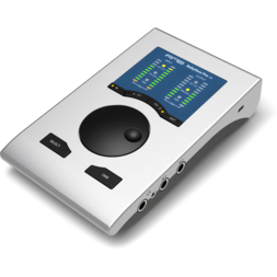 (B-Stock) Babyface PRO FS interfaccia audio
