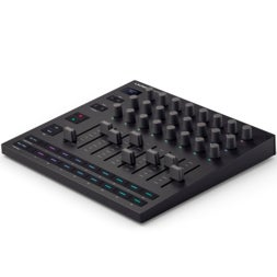 (Stock B) Launch Control XL 3 Contrôleur MIDI