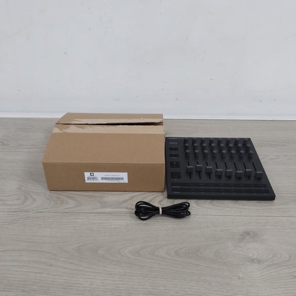 (Stock B) Launch Control XL 3 Contrôleur MIDI