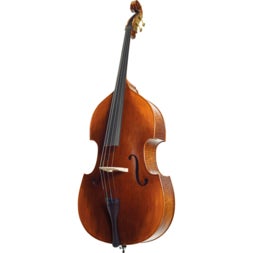 Stentor SR1470C Arcadia 3/4 akoestische contrabas