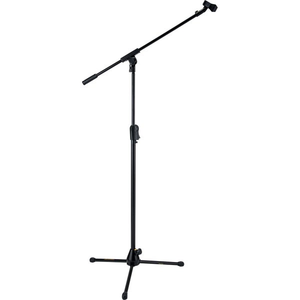 Hercules Stands MS531B hengelstatief 104,5 - 168 cm met driepoot