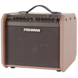 (B-Stock) PRO-LBC-500 Loudbox Mini Charge akoestische gitaarversterker combo
