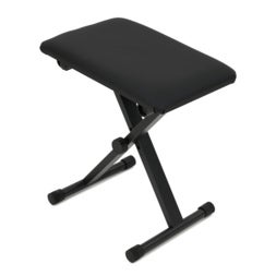 (B-Stock) DX 11 panca da tastiera