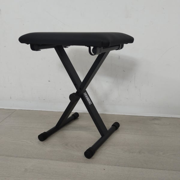 (B-Stock) DX 11 panca da tastiera