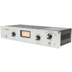 (Stock B) WA-2A compresseur optique