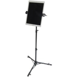 (Stock B) TechAssist Bundle Manos + GoStand - support pour tablette
