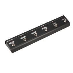 (B-Stock) Boss GA-FC voetcontroller