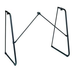 (Stock B) L2C stand clavier